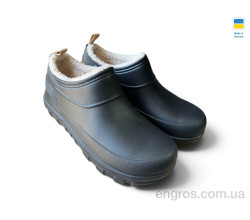 Галоши Rai shoes